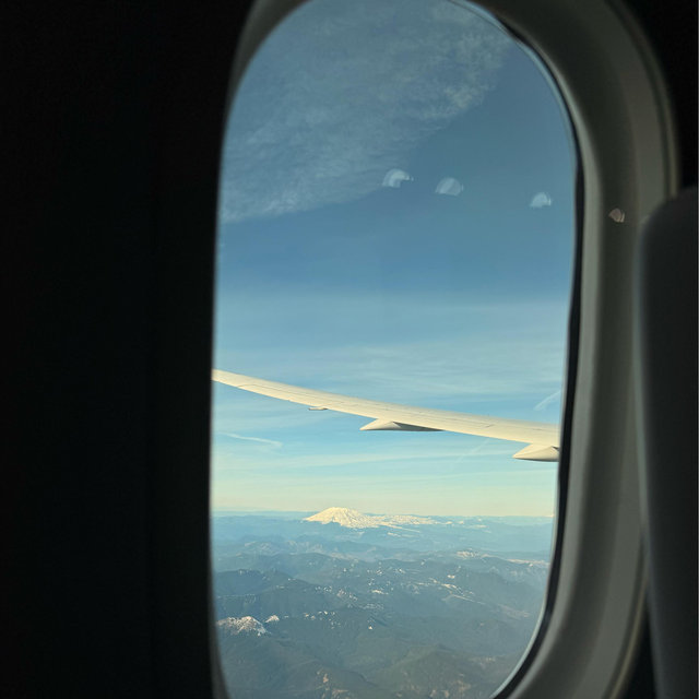 Our Honeymoon & Travel Fund