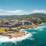 Visit La Jolla