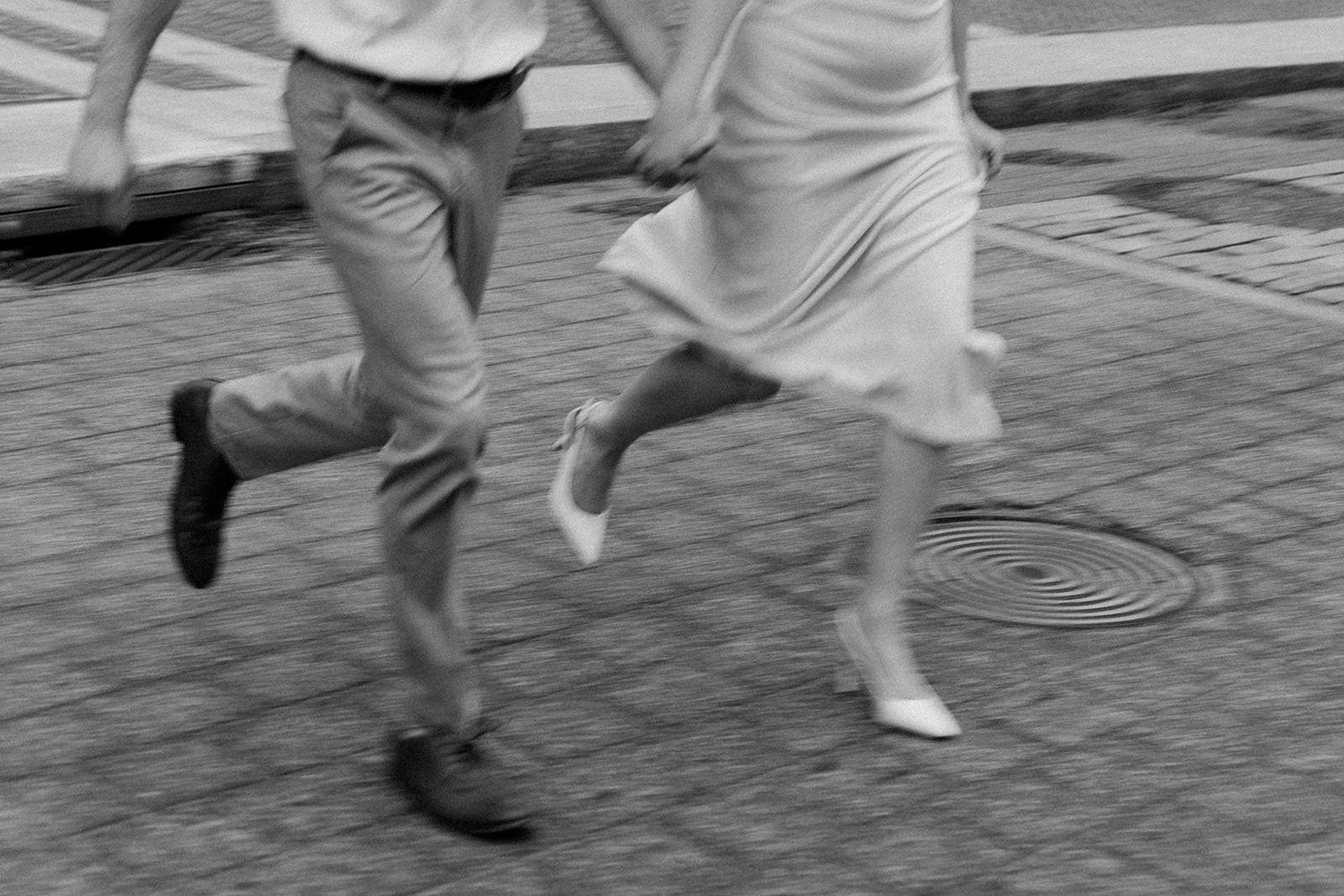The Wedding Website of Madeline Rice and Collin Ruby