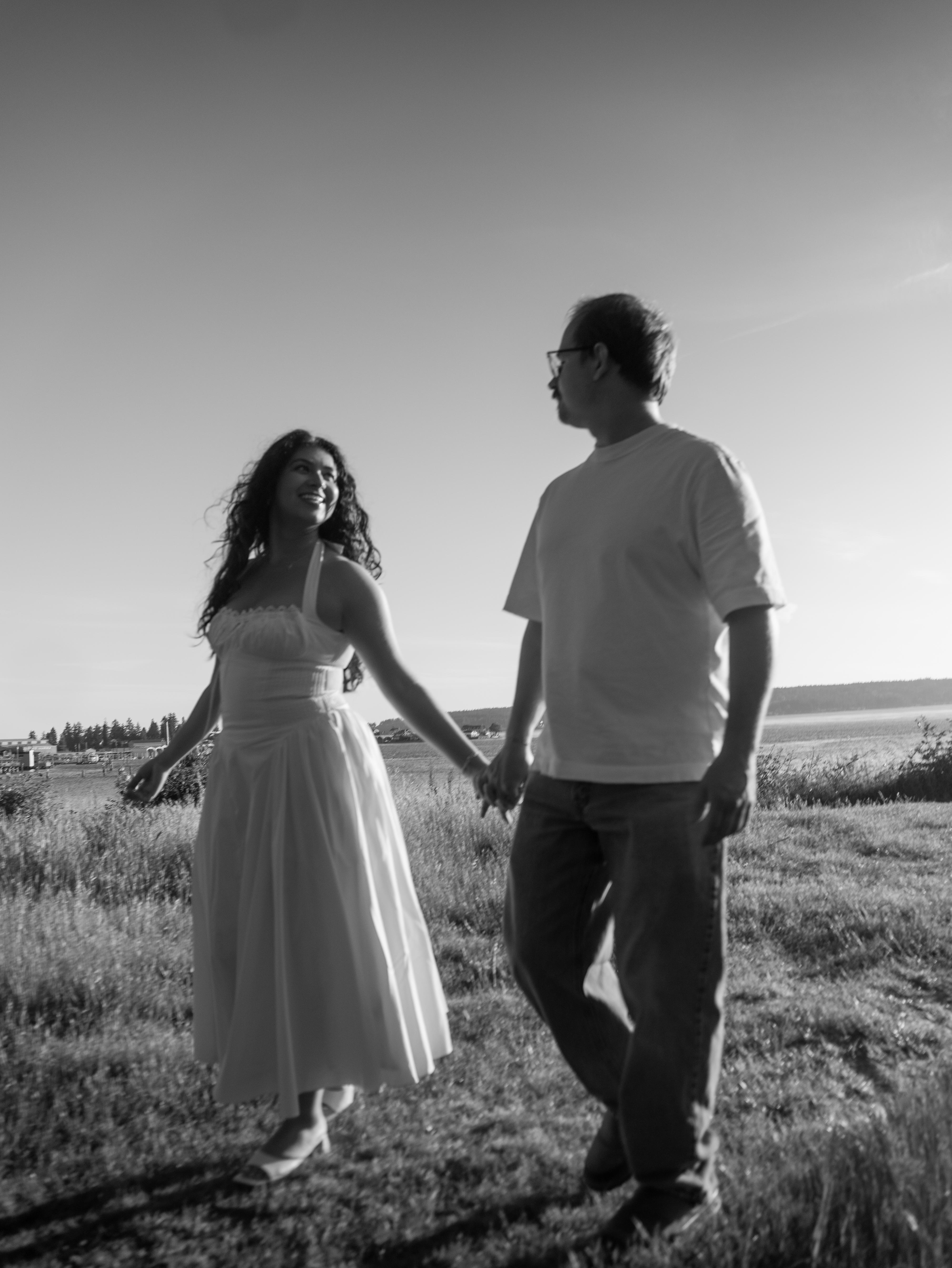 The Wedding Website of Lorena Zepeda-Fuertes and Alexander Lovtsov