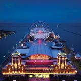 Navy Pier