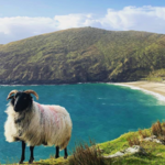 Achill Island
