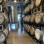 Saint Augustine Distillery