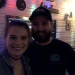 Ogie's Trailer Park