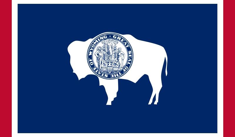 The Wedding Website of Adam Bartholomew and Alison Neill