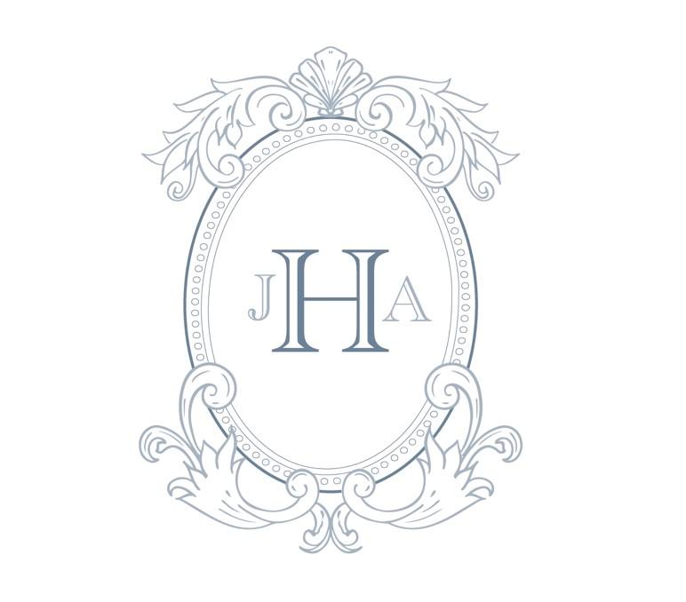 The Wedding Website of Jillian Mahowald and Andrew Hartman
