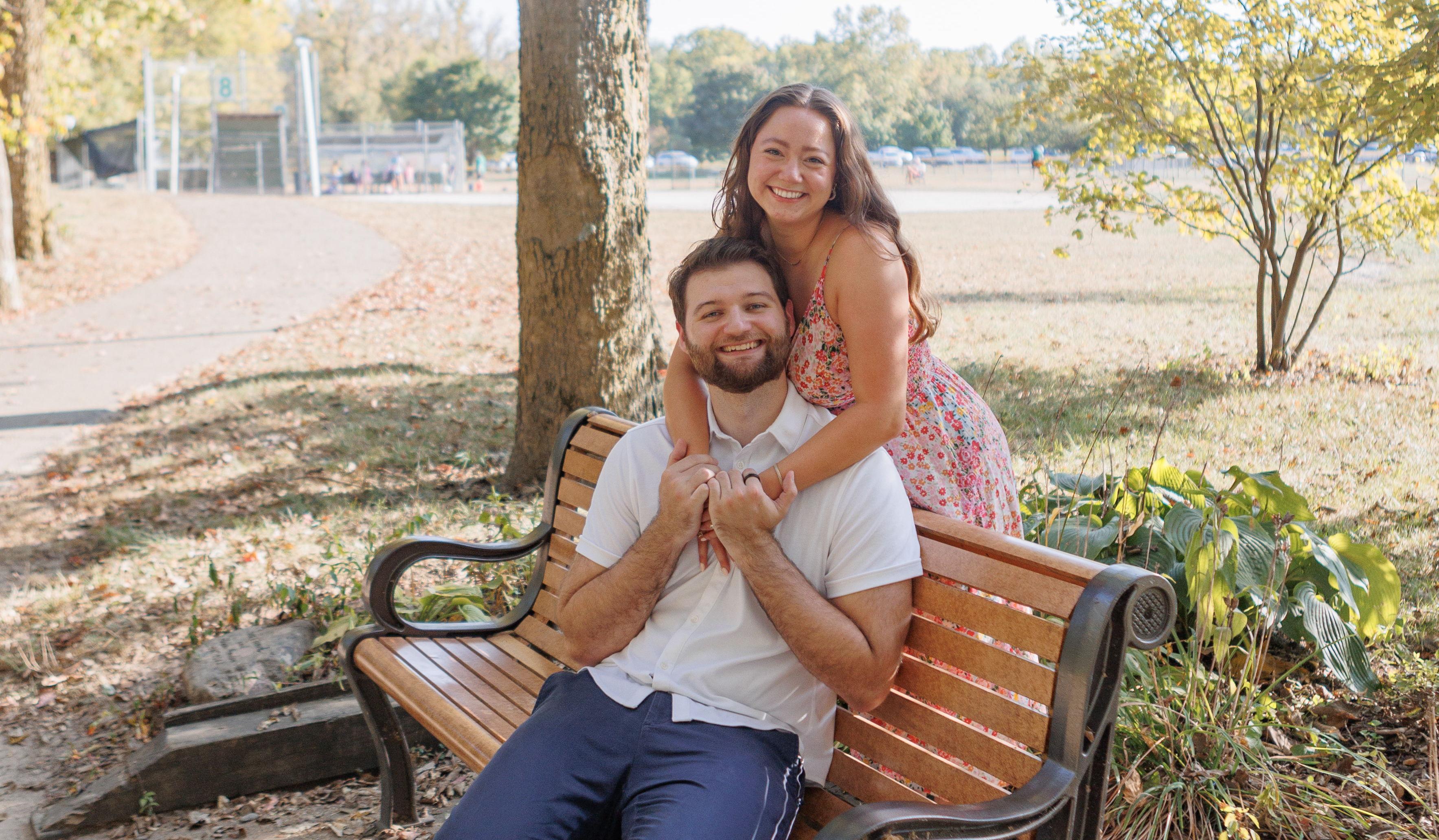 Hero Slideshow Image 1