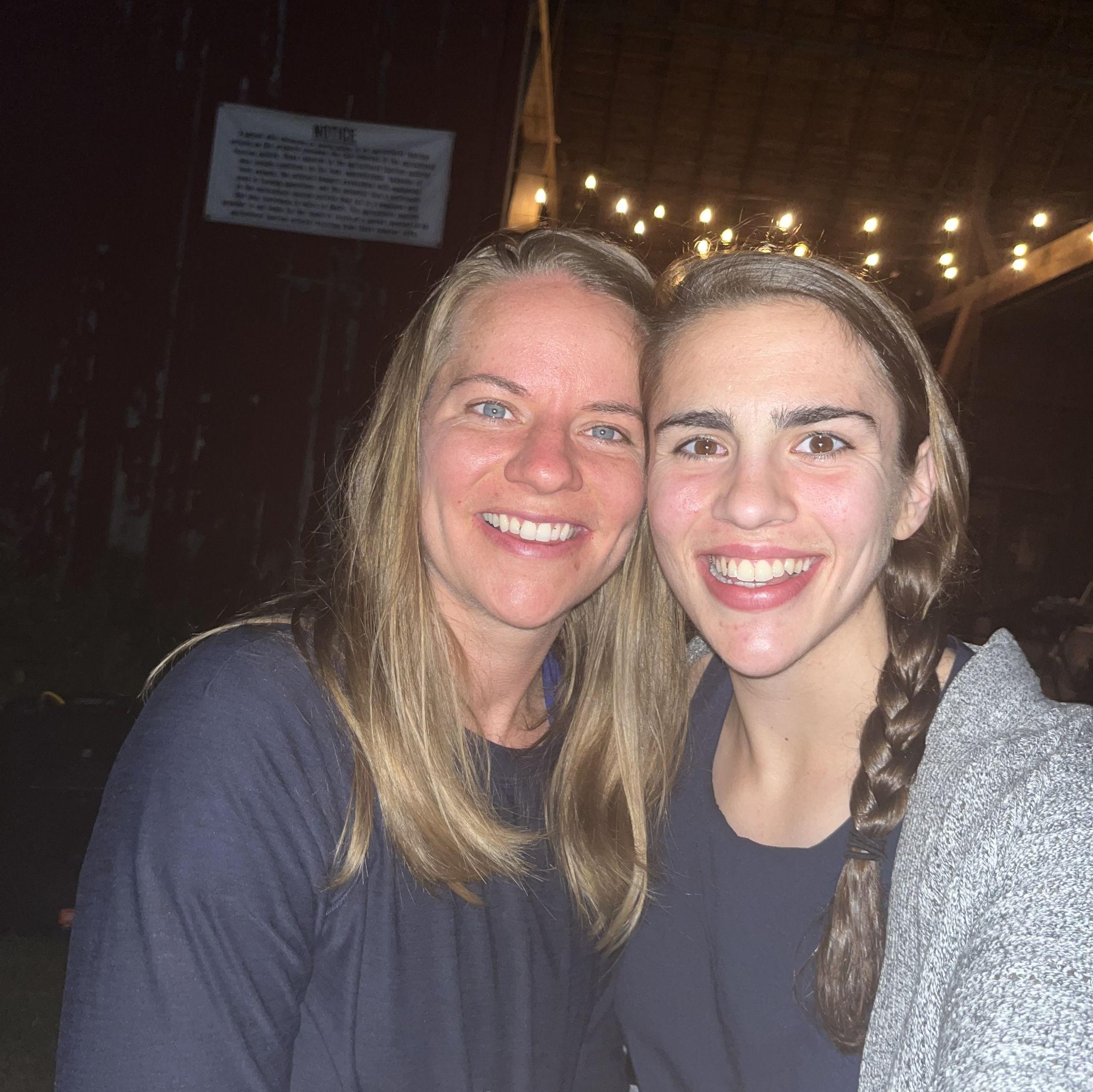 Pizza Farm in Lake Geneva in 2024. Pure magic.