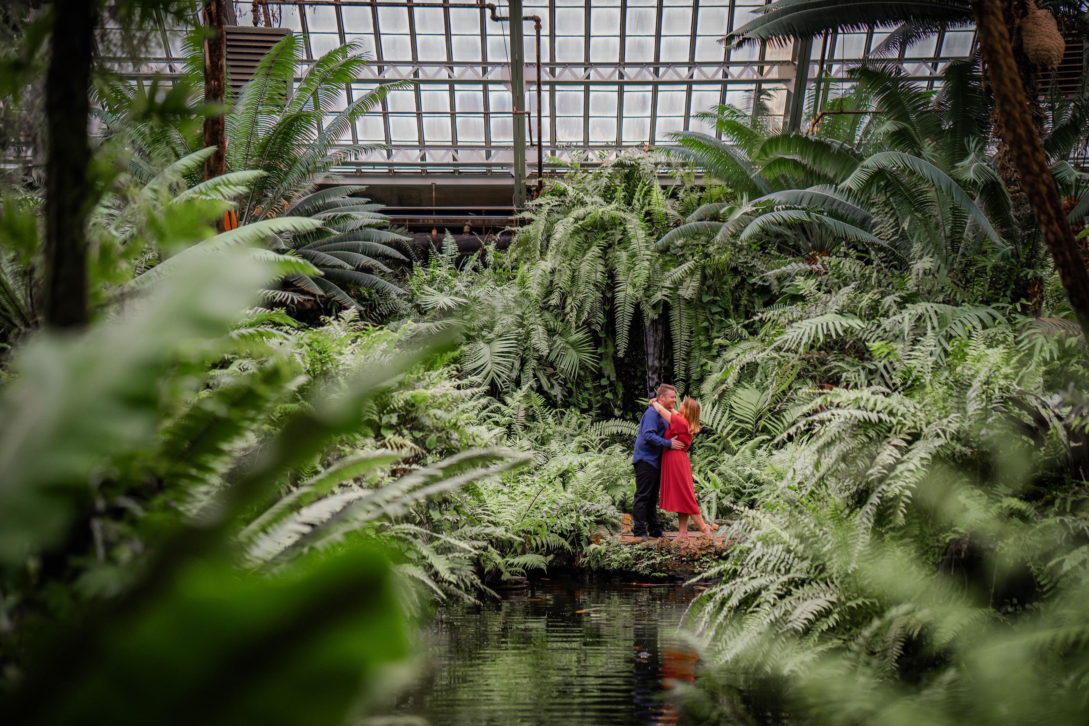 The Wedding Website of Rachel Miller and Patrick Orlik