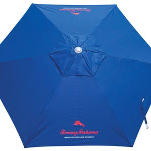Tommy Bahama Market Umbrella