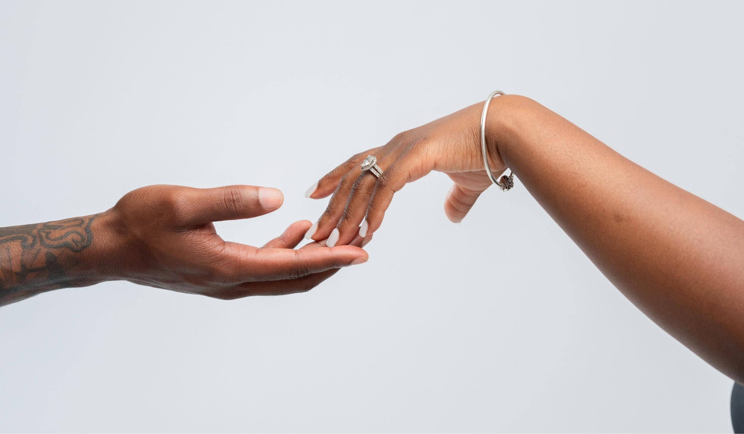 Hero Slideshow Image 1