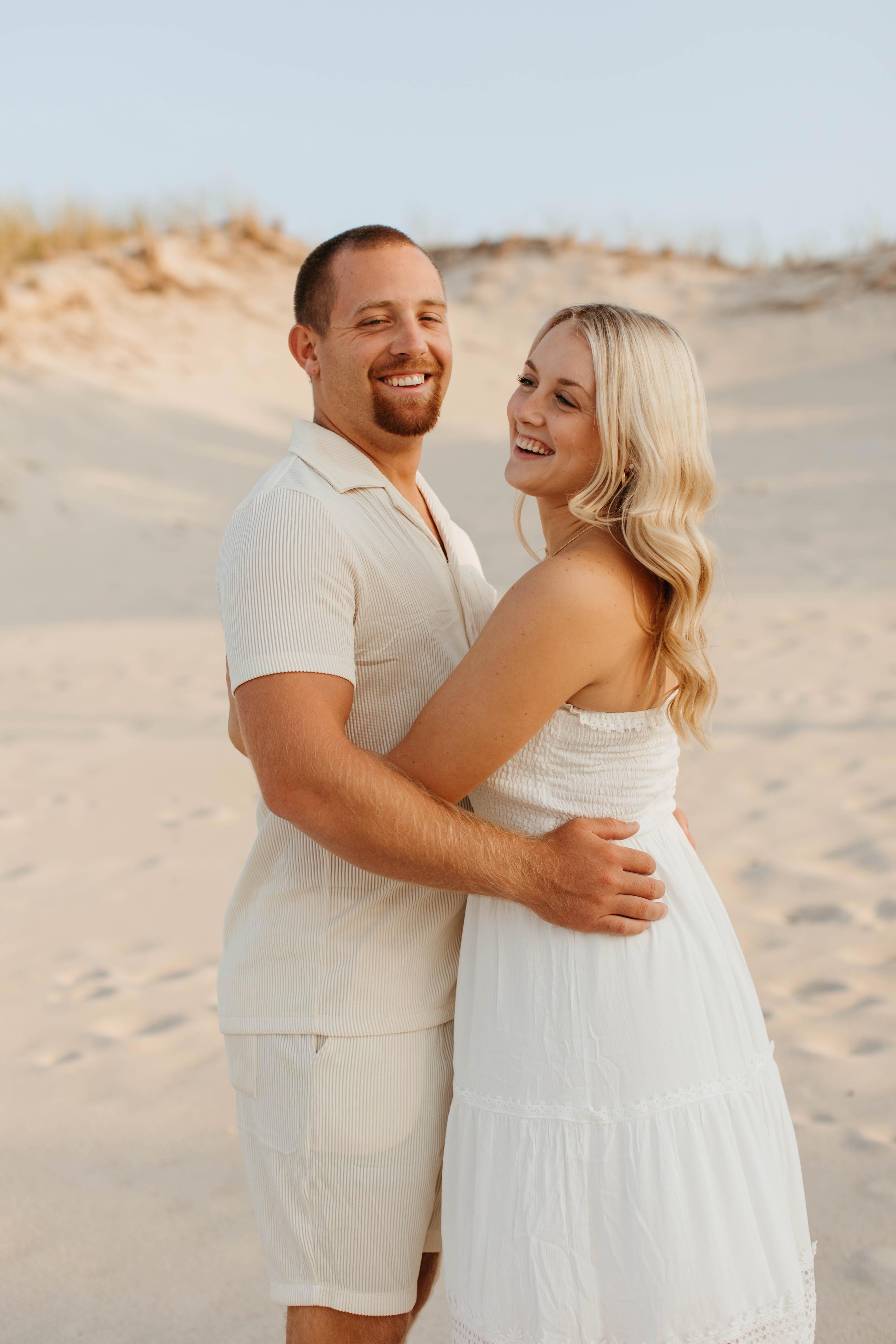 The Wedding Website of Brooke Taylor and Blake Emerson