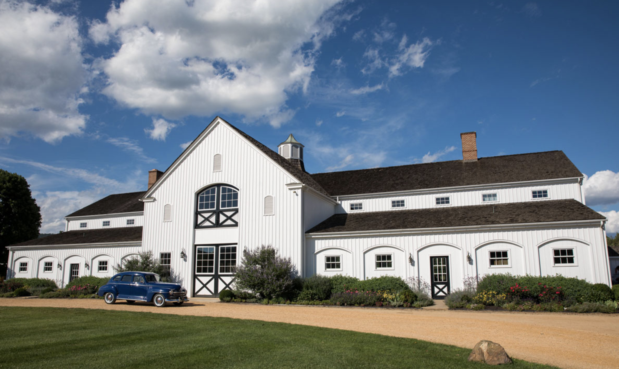 The Wedding Website of Sasha Slacum and Sean Sachdev