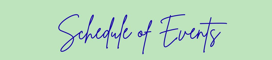 The Wedding Website of Clayton Coleman and Gavin Faulkner