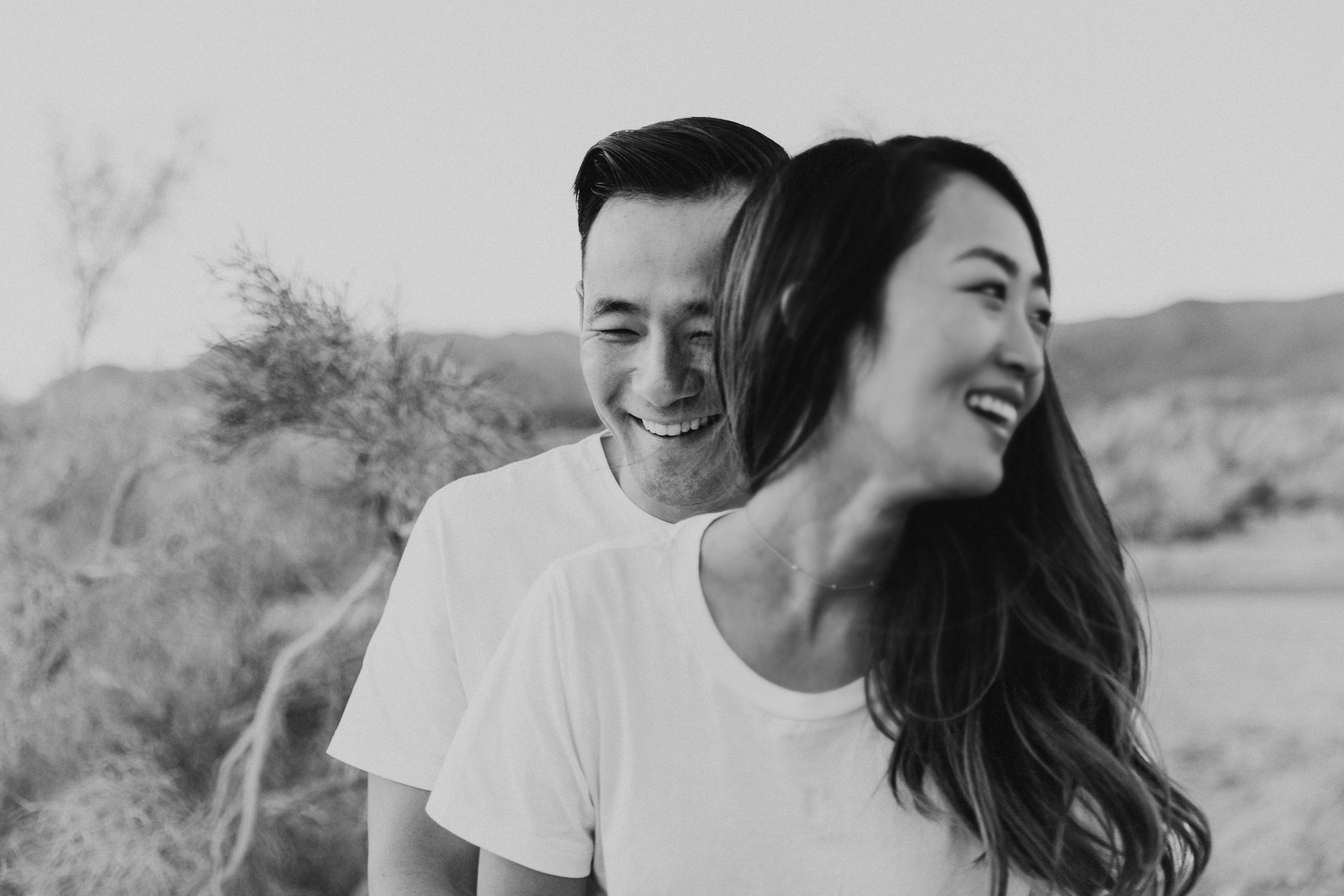 The Wedding Website of Esther Choi and Wesley Tao