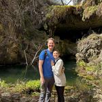 Westcave Outdoor Discovery Center