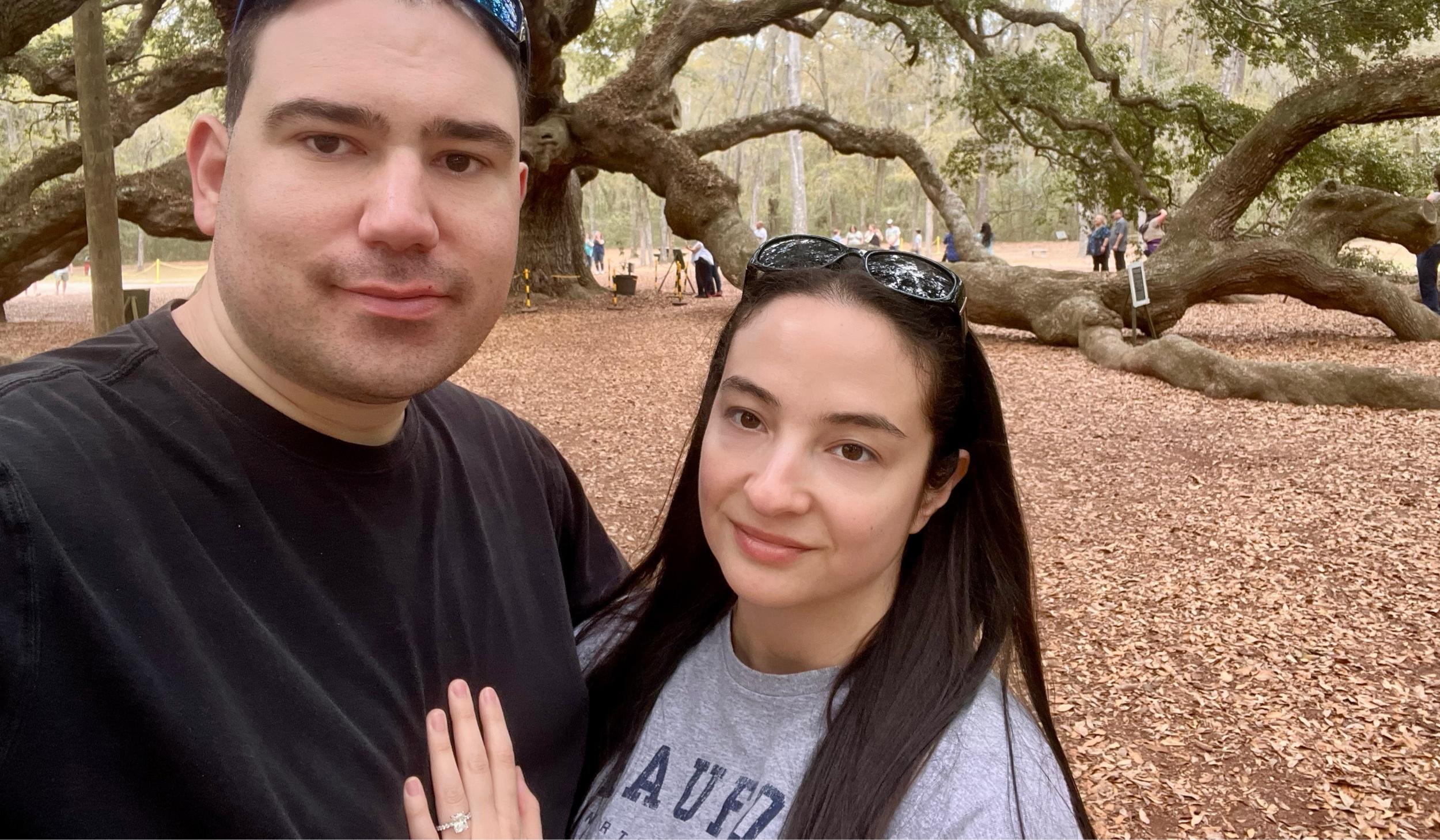 Hero Slideshow Image 0