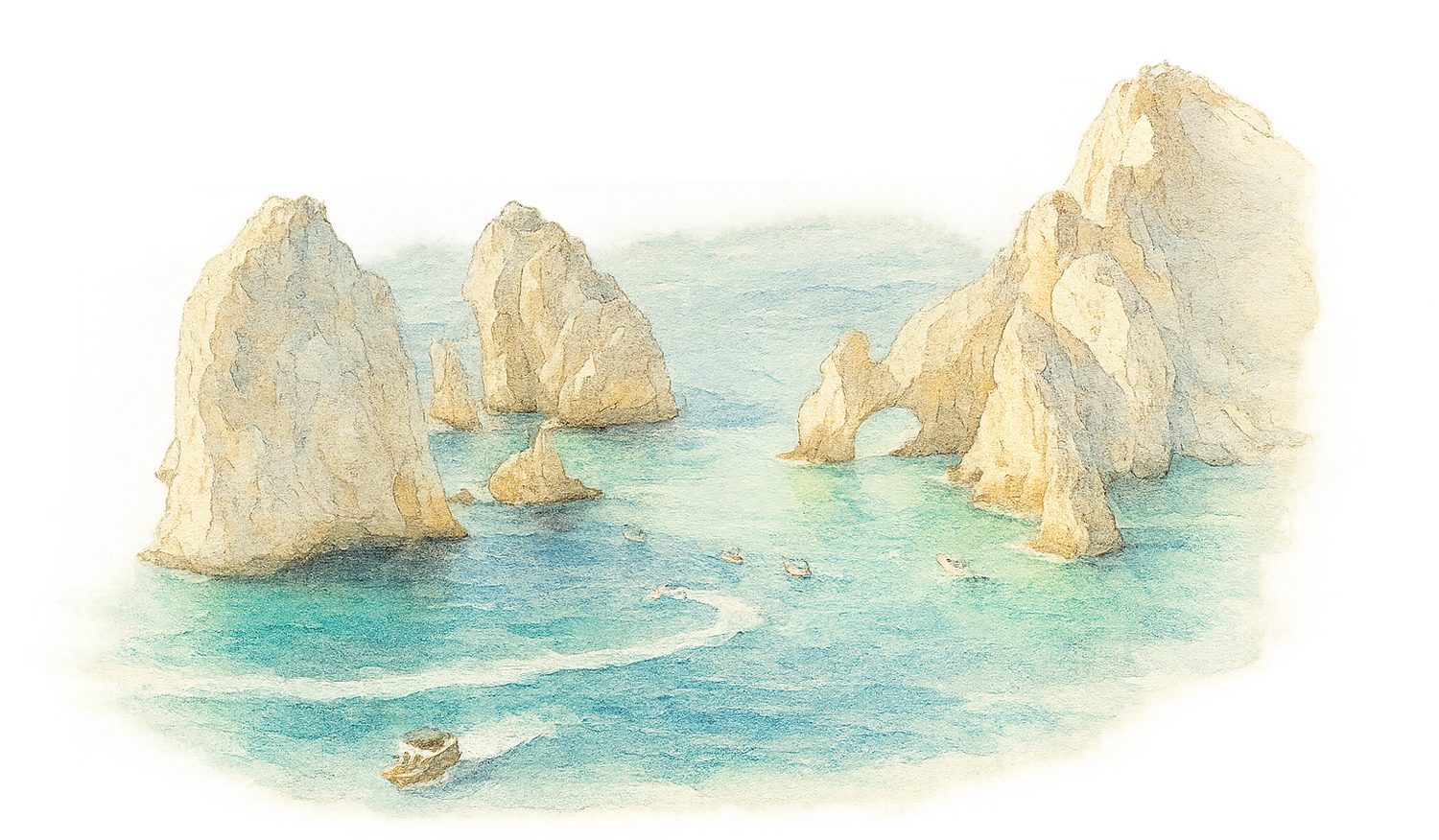 Footer image