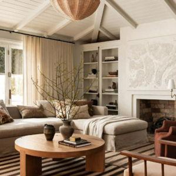 Furniture Fund