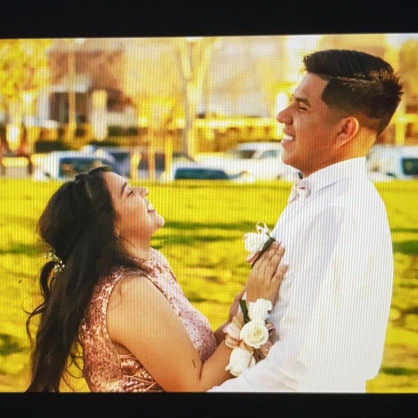 Formal 2018