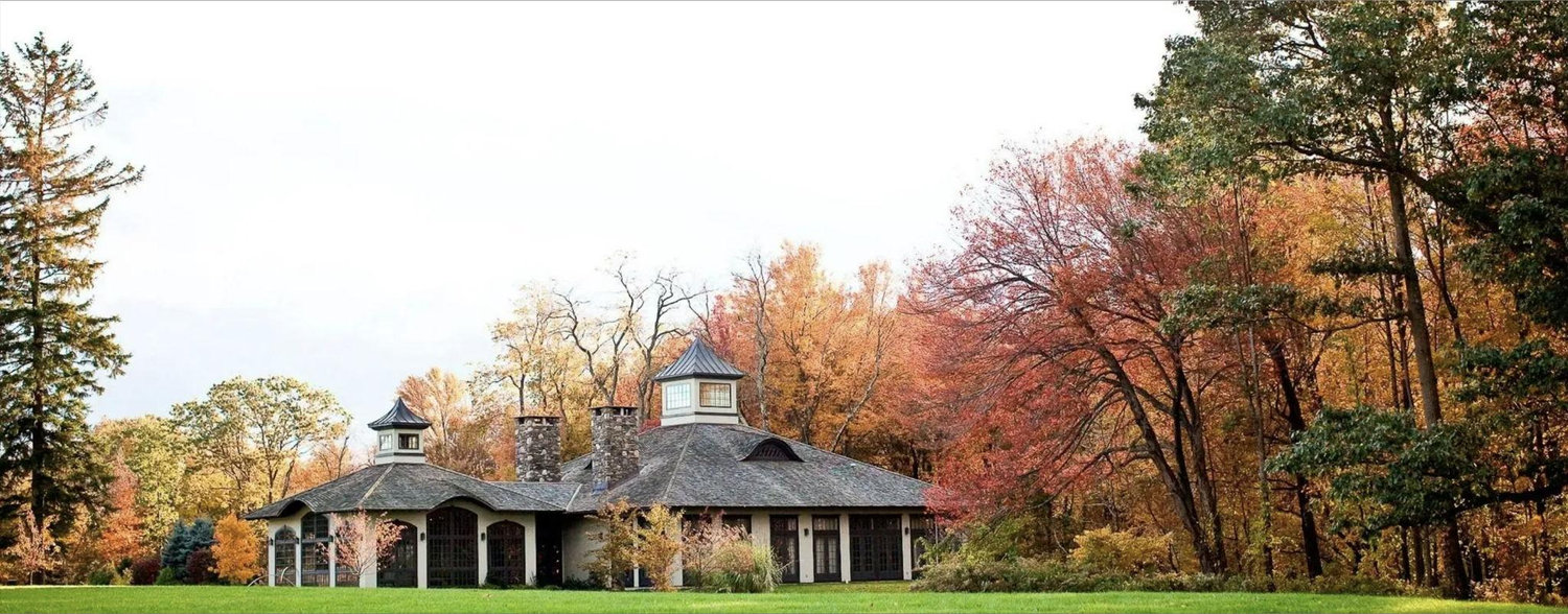 The Wedding Website of Jacqulene Brzozowski and Richie Aversa