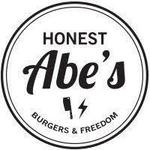 Honest Abe's Burgers & Freedom