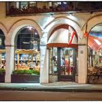 La Bicyclette Restaurant