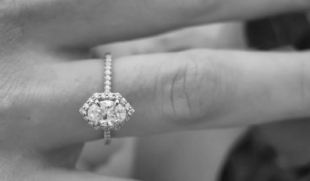 The Wedding Website of Carly Gantner and Christopher Fox