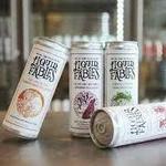 Liquid Fables