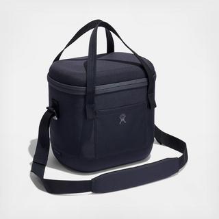 12 L. Carry Out Soft Cooler