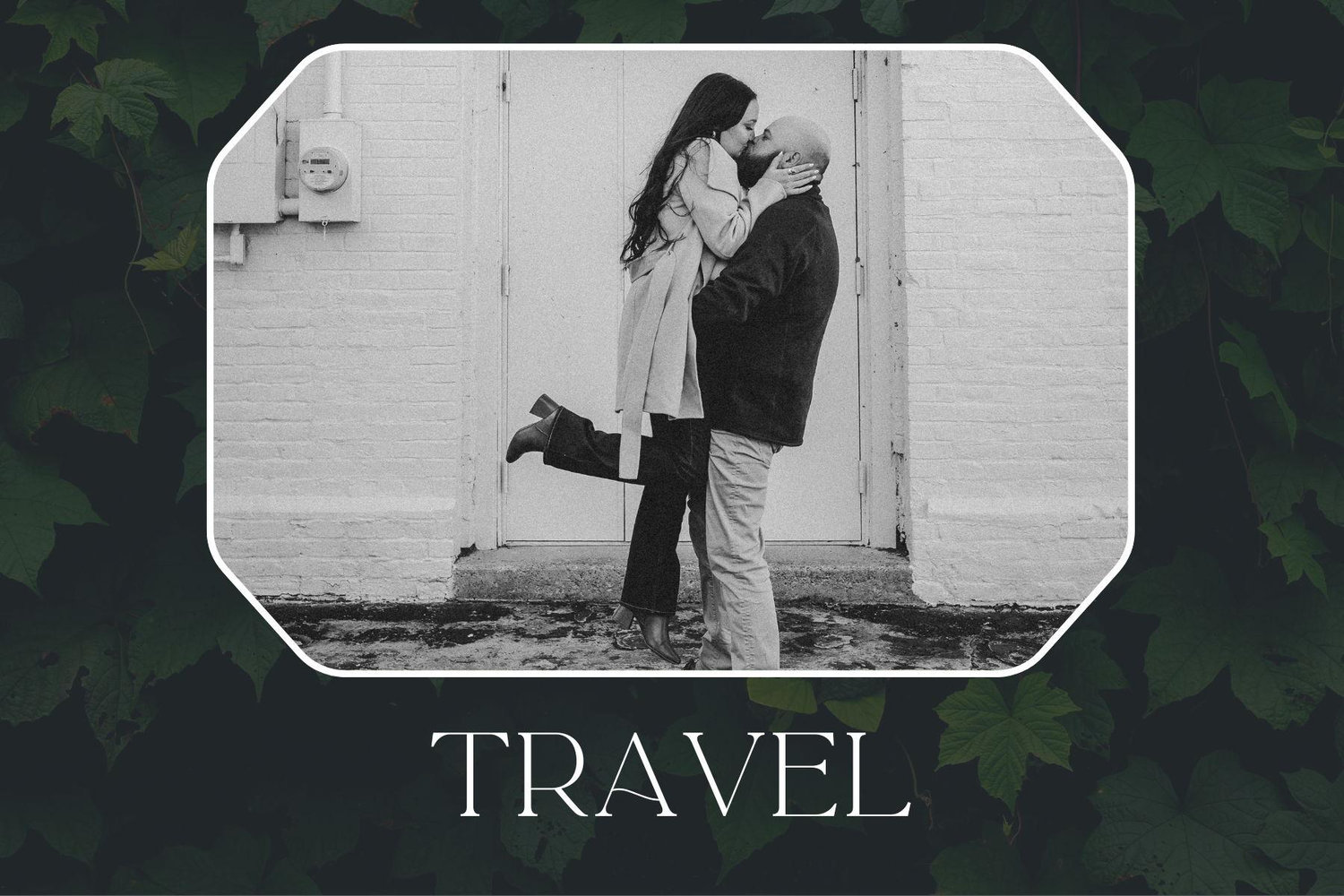 The Wedding Website of Sabrina Mussare and Don Rieck