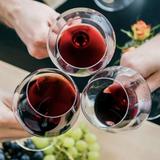 Wine Tasting in Napa Valley and Fairfield