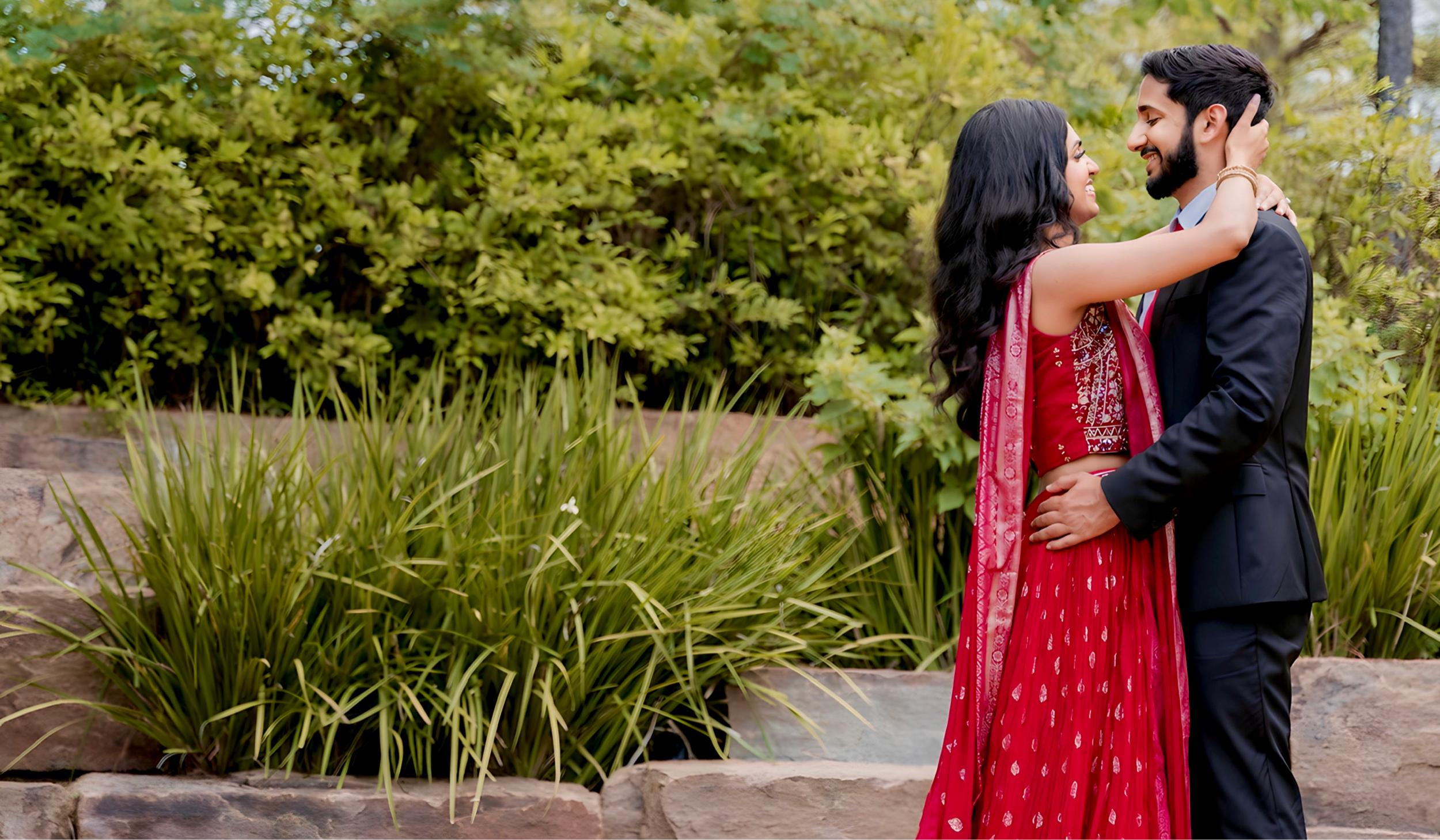 The Wedding Website of Dr. Janina Marie Jose and Alex John Mathews