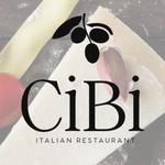 CiBi Italian Restaurant