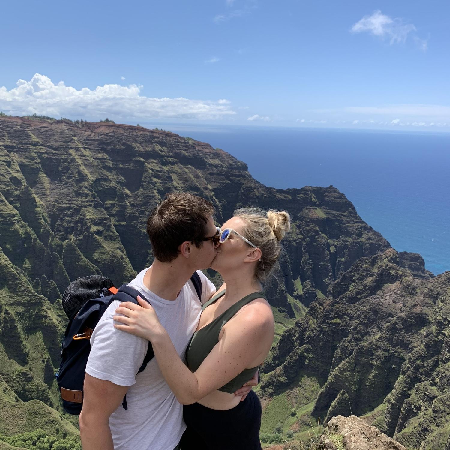 Kauai