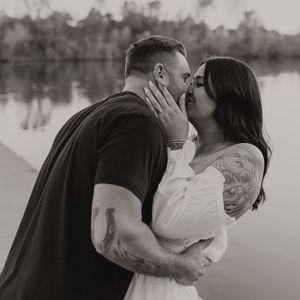 Our Honeymoon Fund
