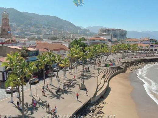 The Wedding Website of YESHE LAMA and TENZIN TSEWANG