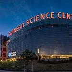 Carnegie Science Center