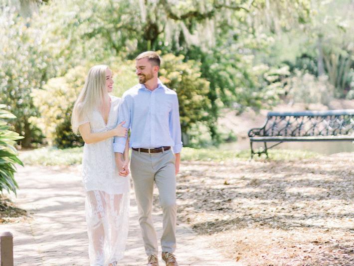 The Wedding Website of Lauren Condon and Patrick Kucera