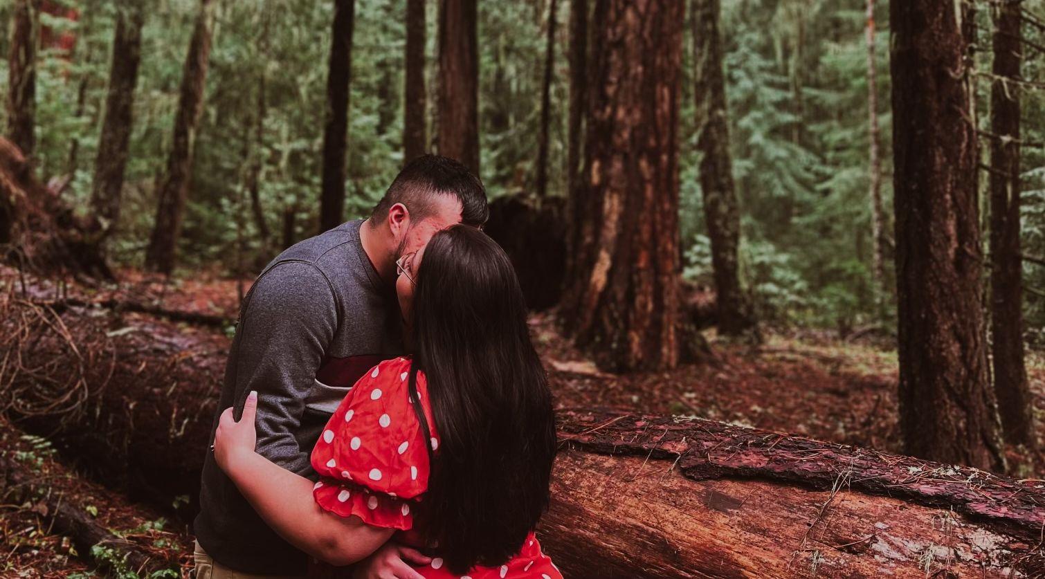 The Wedding Website of Sarah Young and Joseph Pantoja