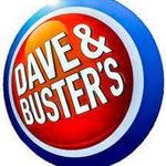 Dave & Buster's