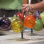 Orbix Hot Glass