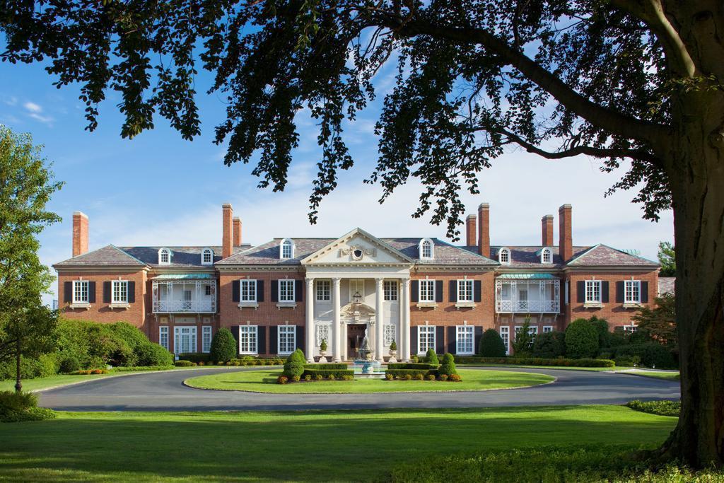 The Wedding Website of Jennifer Burchfield and Larry Bero