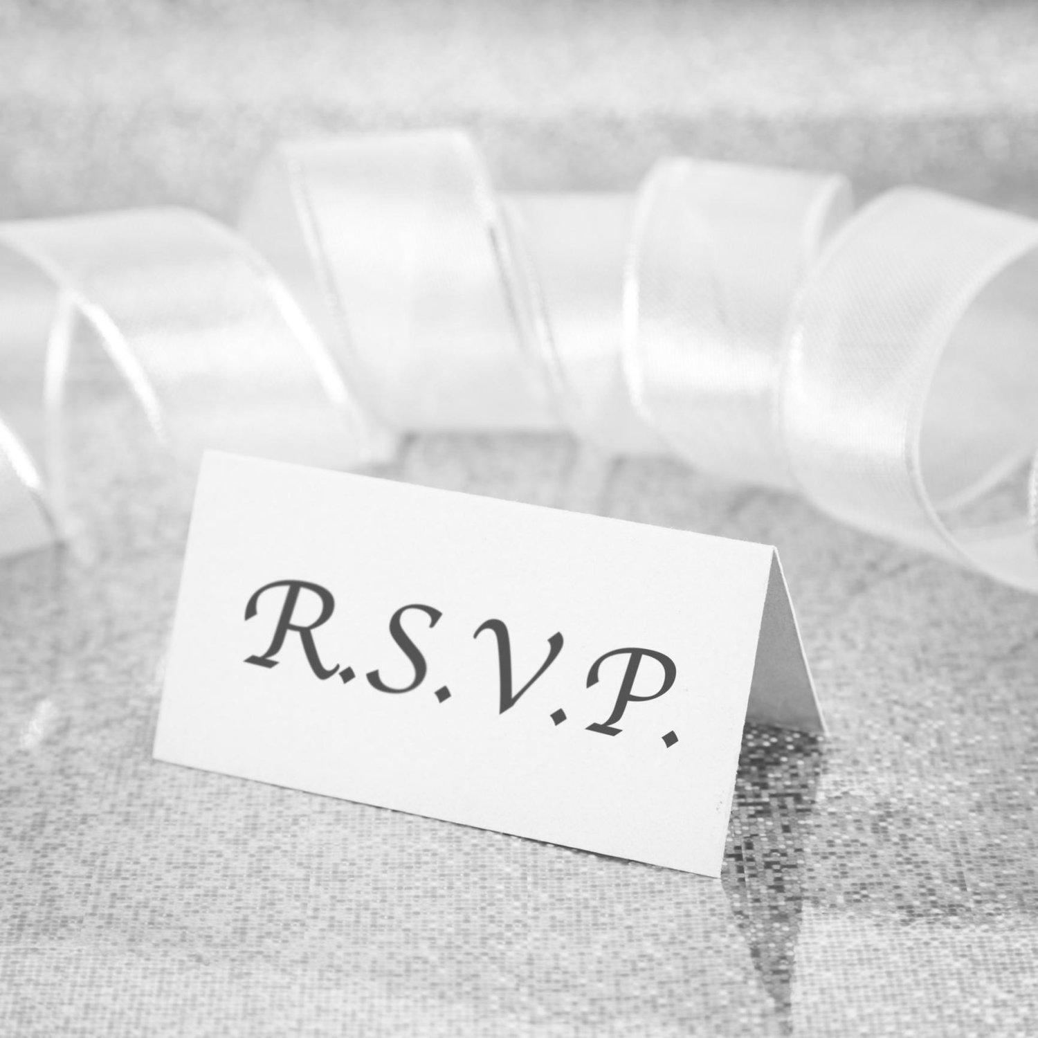 The Wedding Website of Kayla Young and Sean Young