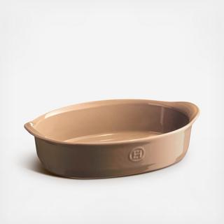 Ultime Oval Bakng Dish