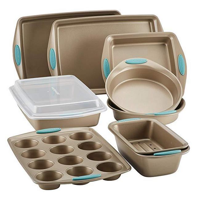 Rachel Ray Cookware