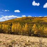 Kenosha Pass