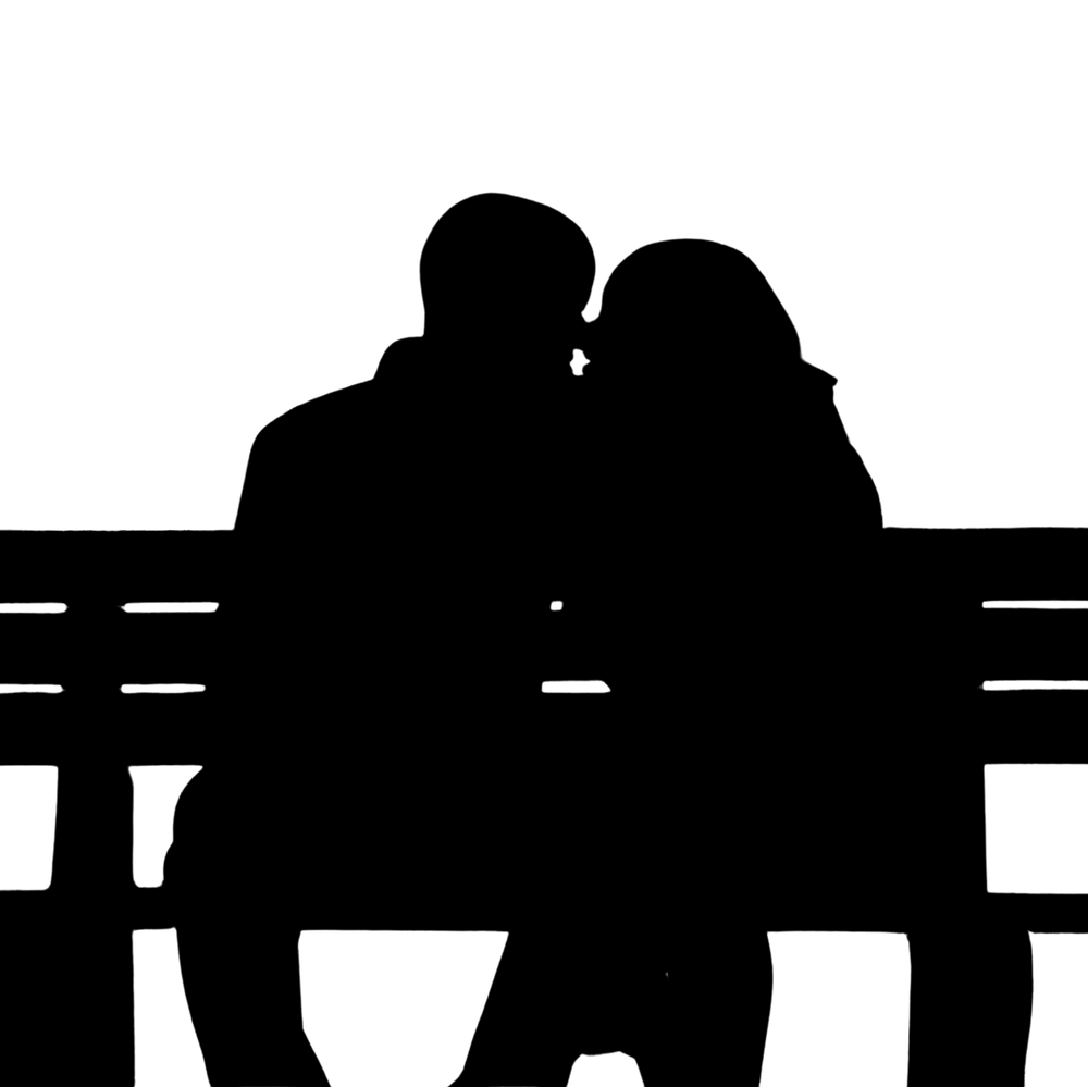 Hero Image 2