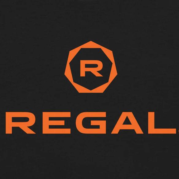 2 months of Regal Unlimited