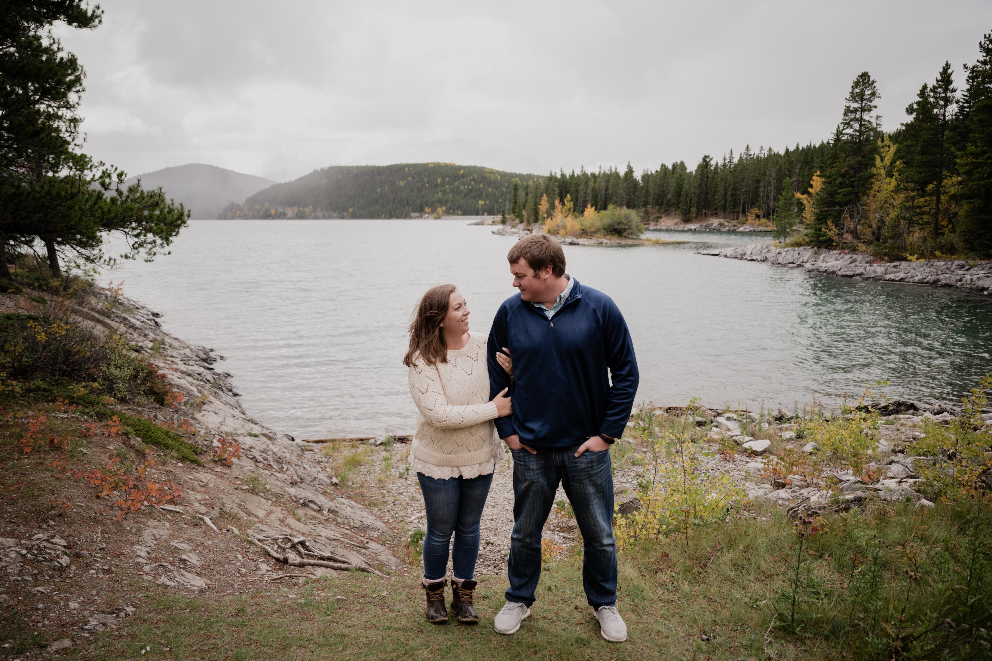 The Wedding Website of Kirstie Roland and Ben Simmons